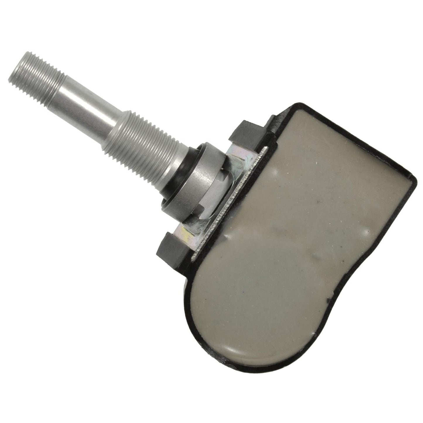 Intermotor Tire Pressure Monitoring System Sensor TPM176