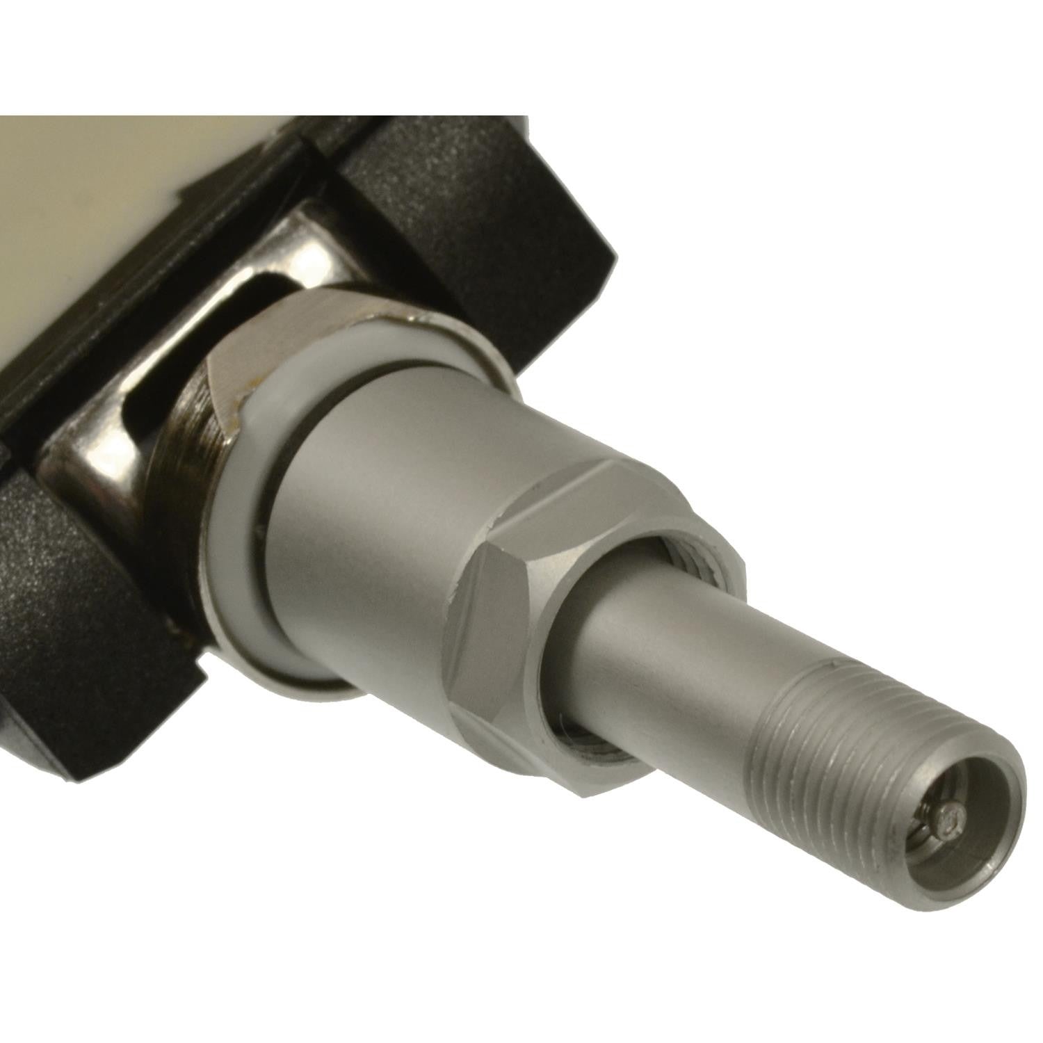 Intermotor Tire Pressure Monitoring System Sensor TPM178A