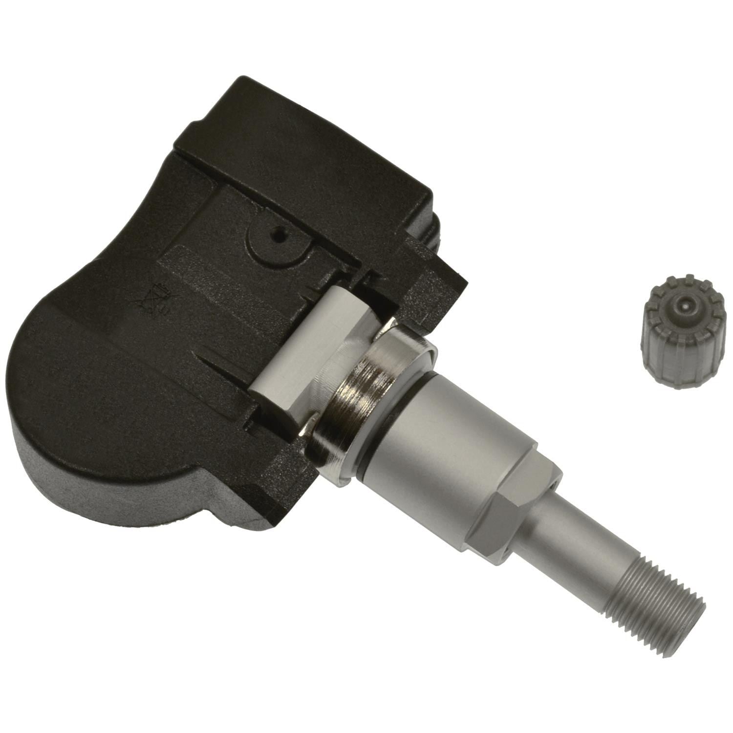 Intermotor Tire Pressure Monitoring System Sensor TPM178A