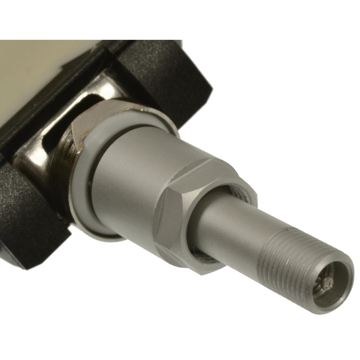 Intermotor Tire Pressure Monitoring System Sensor TPM178