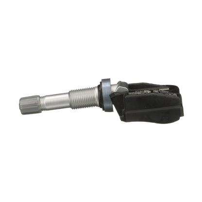 Intermotor Tire Pressure Monitoring System Sensor TPM178