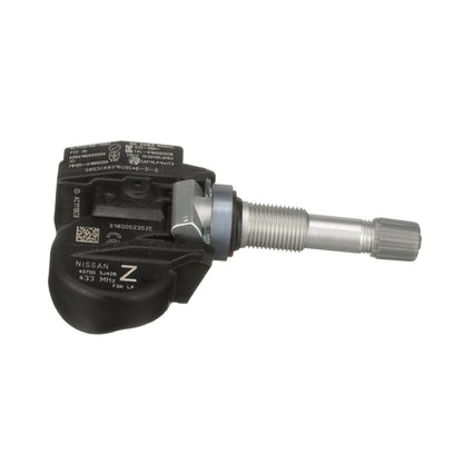 Intermotor Tire Pressure Monitoring System Sensor TPM178