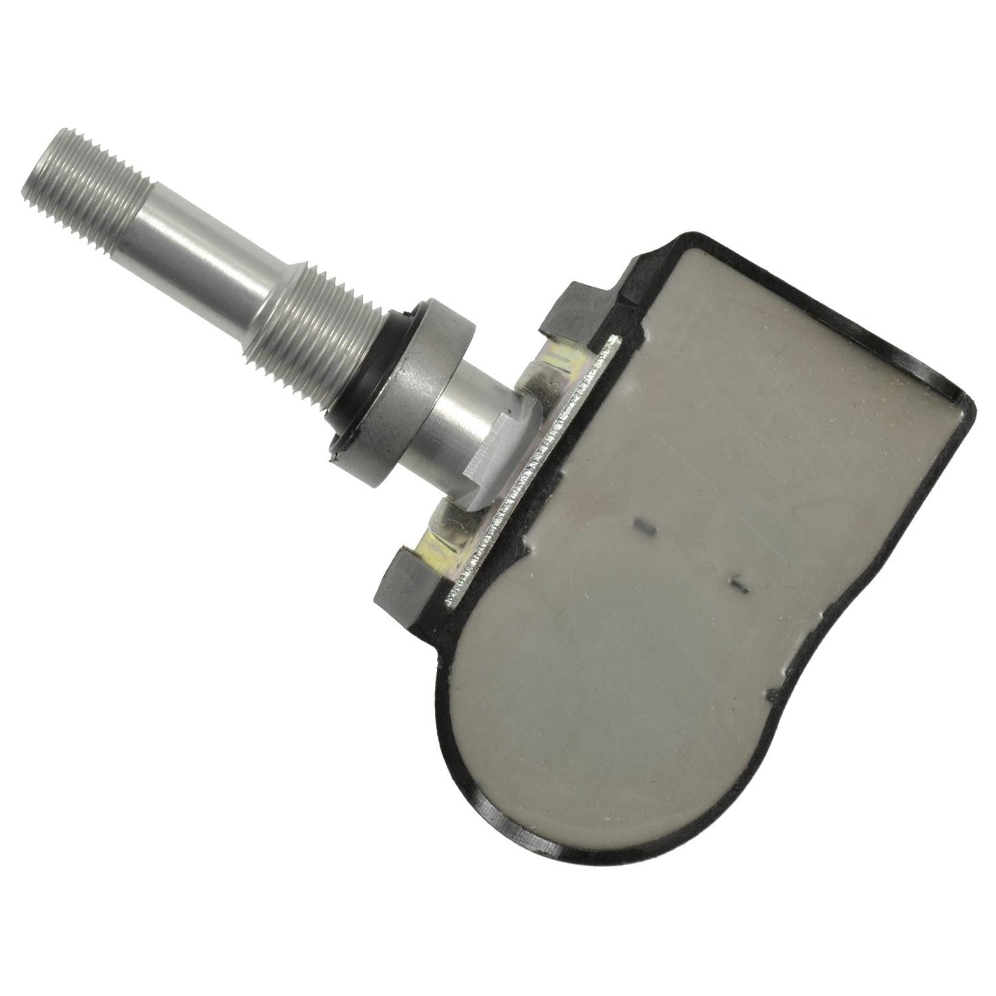 Intermotor Tire Pressure Monitoring System Sensor TPM178