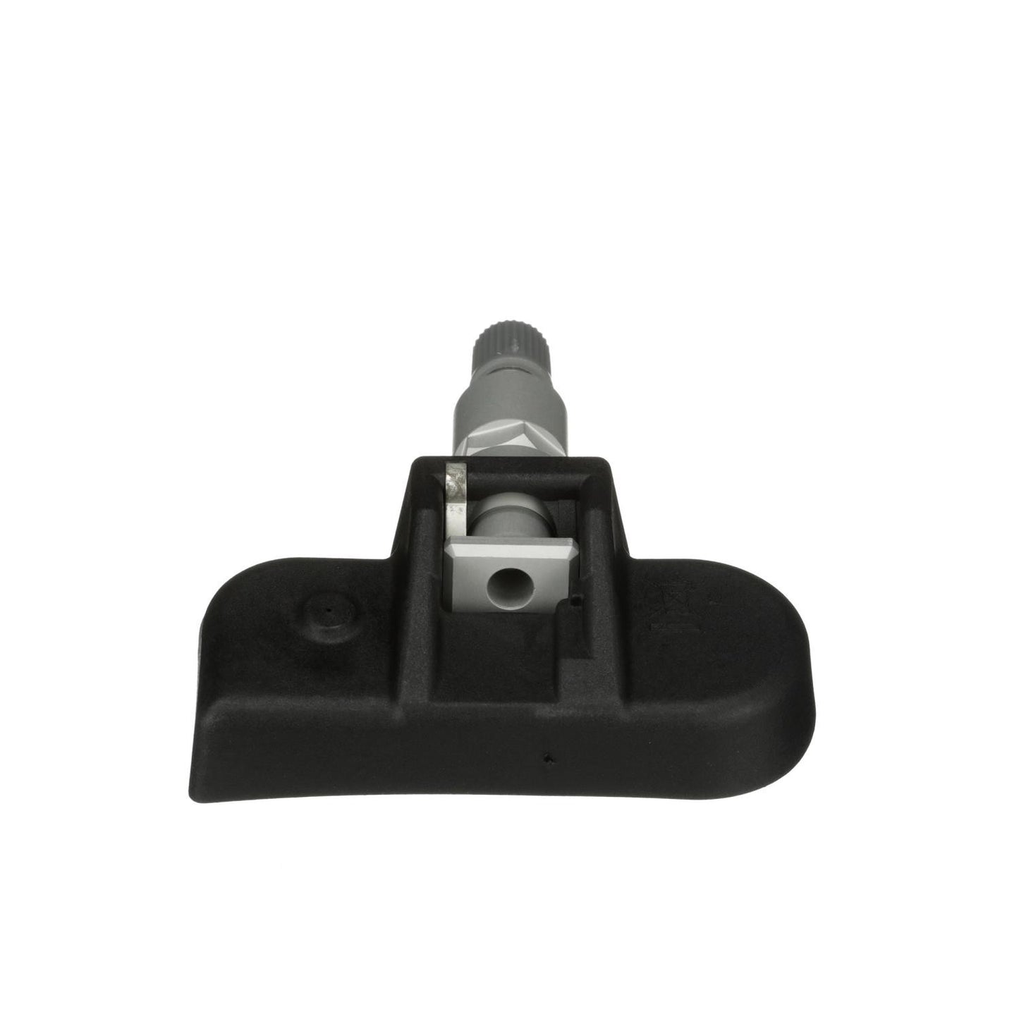 Standard Ignition Tire Pressure Monitoring System Sensor TPM17A