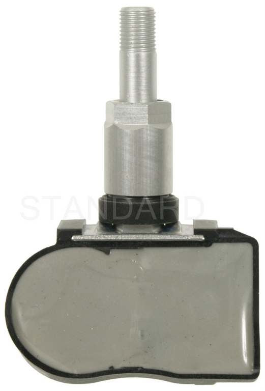 Standard Ignition Tire Pressure Monitoring System Sensor TPM17A