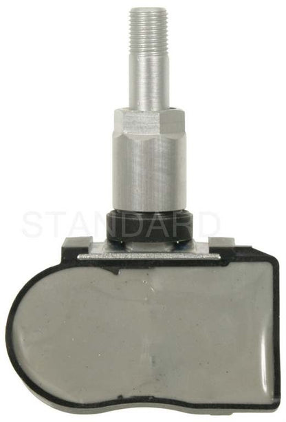 Standard Ignition Tire Pressure Monitoring System Sensor TPM17A