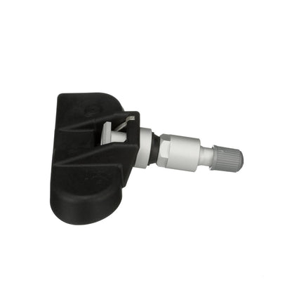 Standard Ignition Tire Pressure Monitoring System Sensor TPM17A