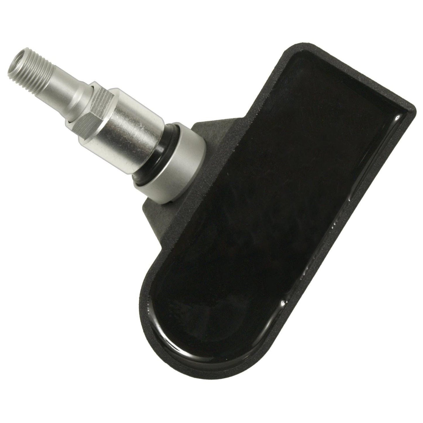 Standard Ignition Tire Pressure Monitoring System Sensor TPM17A