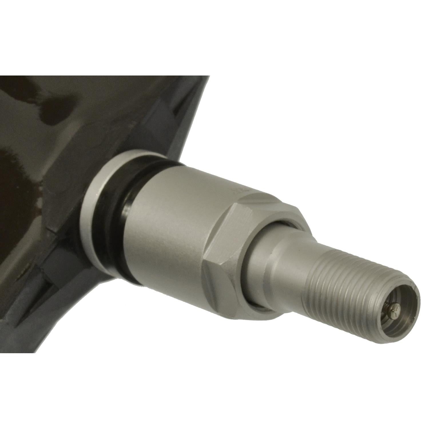 Intermotor Tire Pressure Monitoring System Sensor TPM180A
