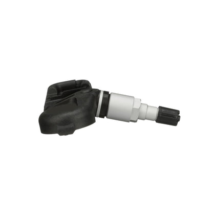 Intermotor Tire Pressure Monitoring System Sensor TPM180A