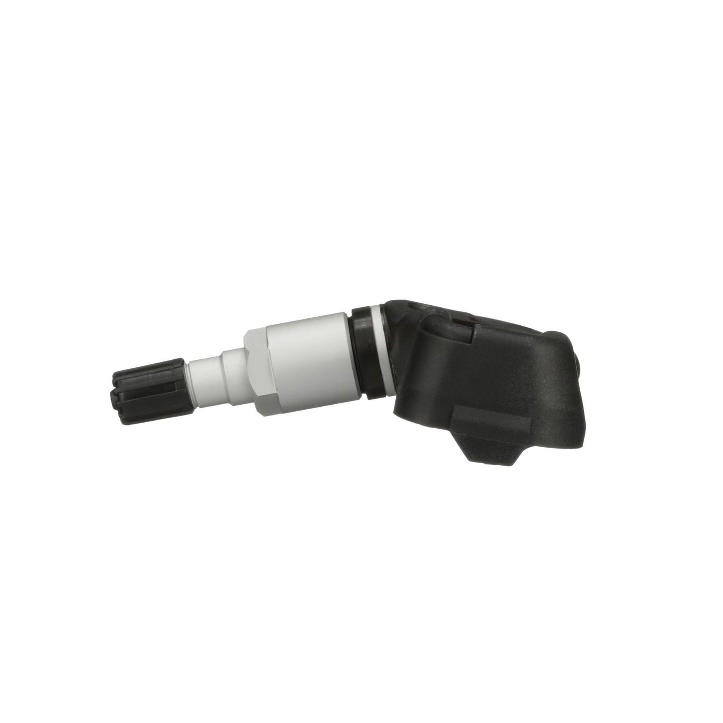 Intermotor Tire Pressure Monitoring System Sensor TPM180A