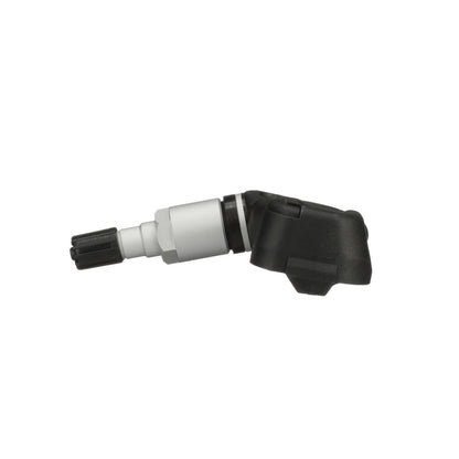 Intermotor Tire Pressure Monitoring System Sensor TPM180A