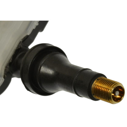 Standard Ignition Tire Pressure Monitoring System Sensor TPM186A