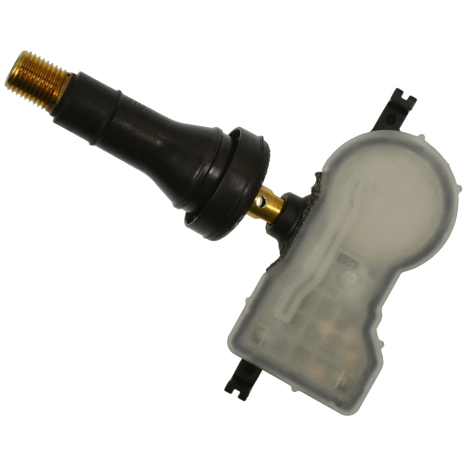 Standard Ignition Tire Pressure Monitoring System Sensor TPM186A