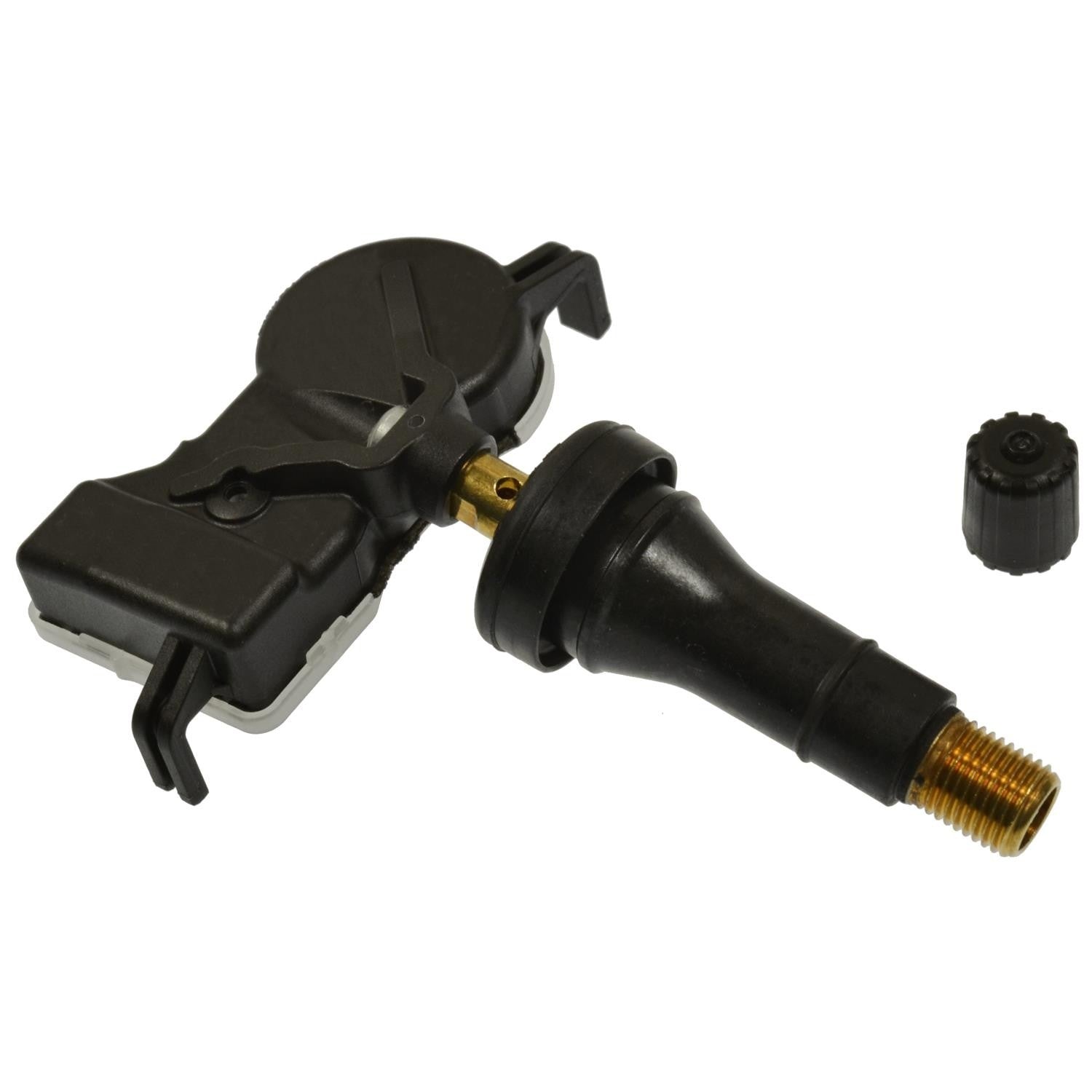 Standard Ignition Tire Pressure Monitoring System Sensor TPM186A