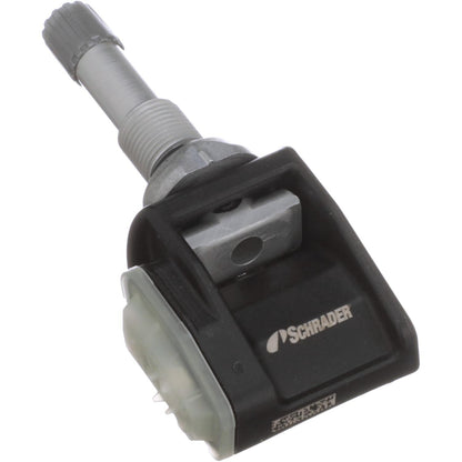 Intermotor Tire Pressure Monitoring System Sensor TPM188