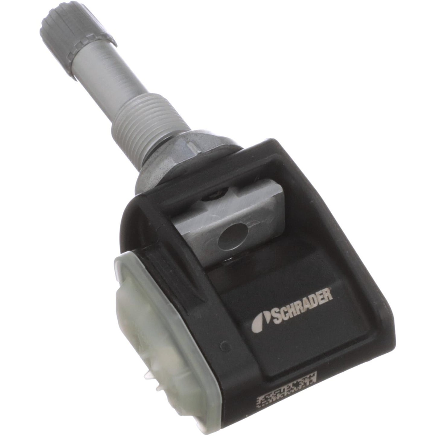 Intermotor Tire Pressure Monitoring System Sensor TPM188