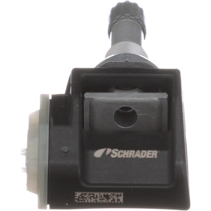 Intermotor Tire Pressure Monitoring System Sensor TPM188