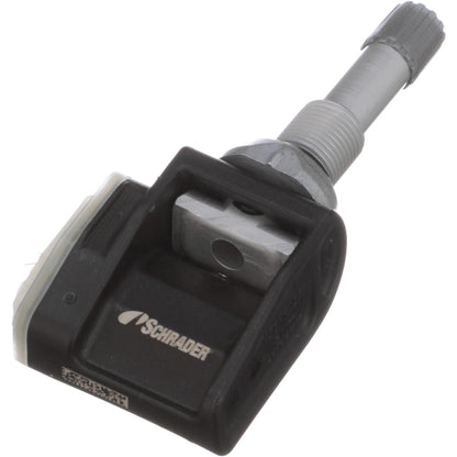 Intermotor Tire Pressure Monitoring System Sensor TPM188