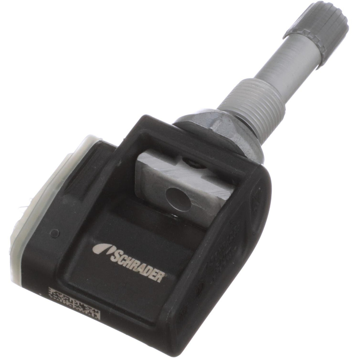 Intermotor Tire Pressure Monitoring System Sensor TPM188