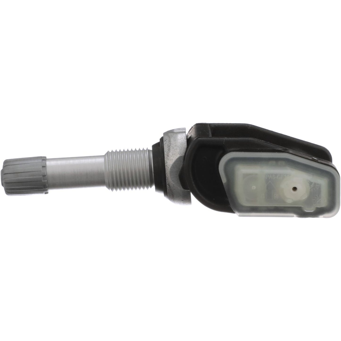 Intermotor Tire Pressure Monitoring System Sensor TPM188