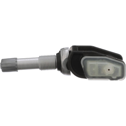 Intermotor Tire Pressure Monitoring System Sensor TPM188