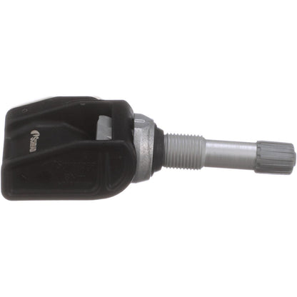 Intermotor Tire Pressure Monitoring System Sensor TPM188