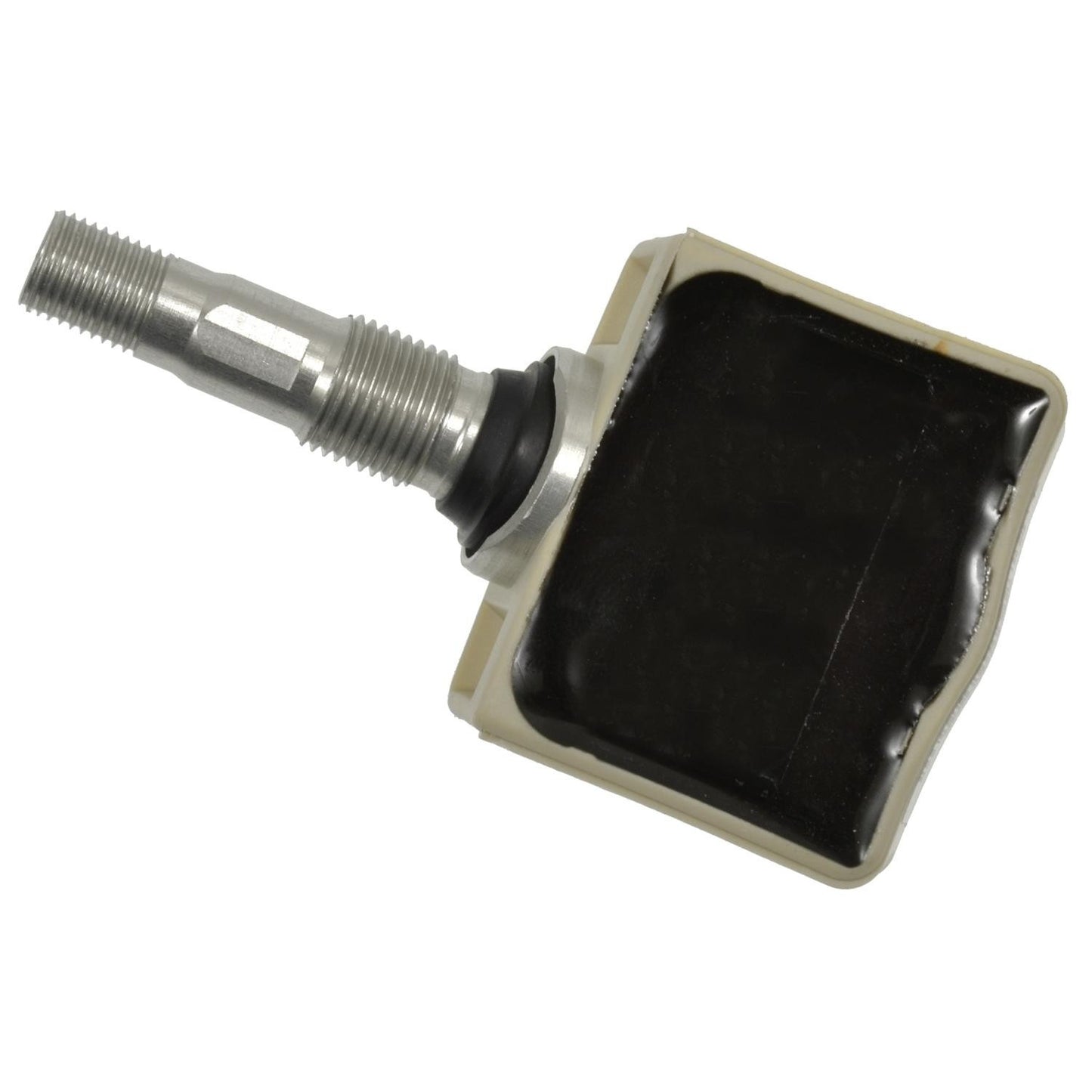 Intermotor Tire Pressure Monitoring System Sensor TPM188