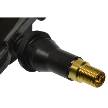 Standard Ignition Tire Pressure Monitoring System Sensor TPM189