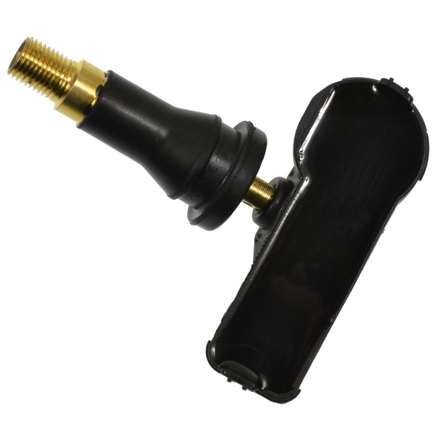 Standard Ignition Tire Pressure Monitoring System Sensor TPM189