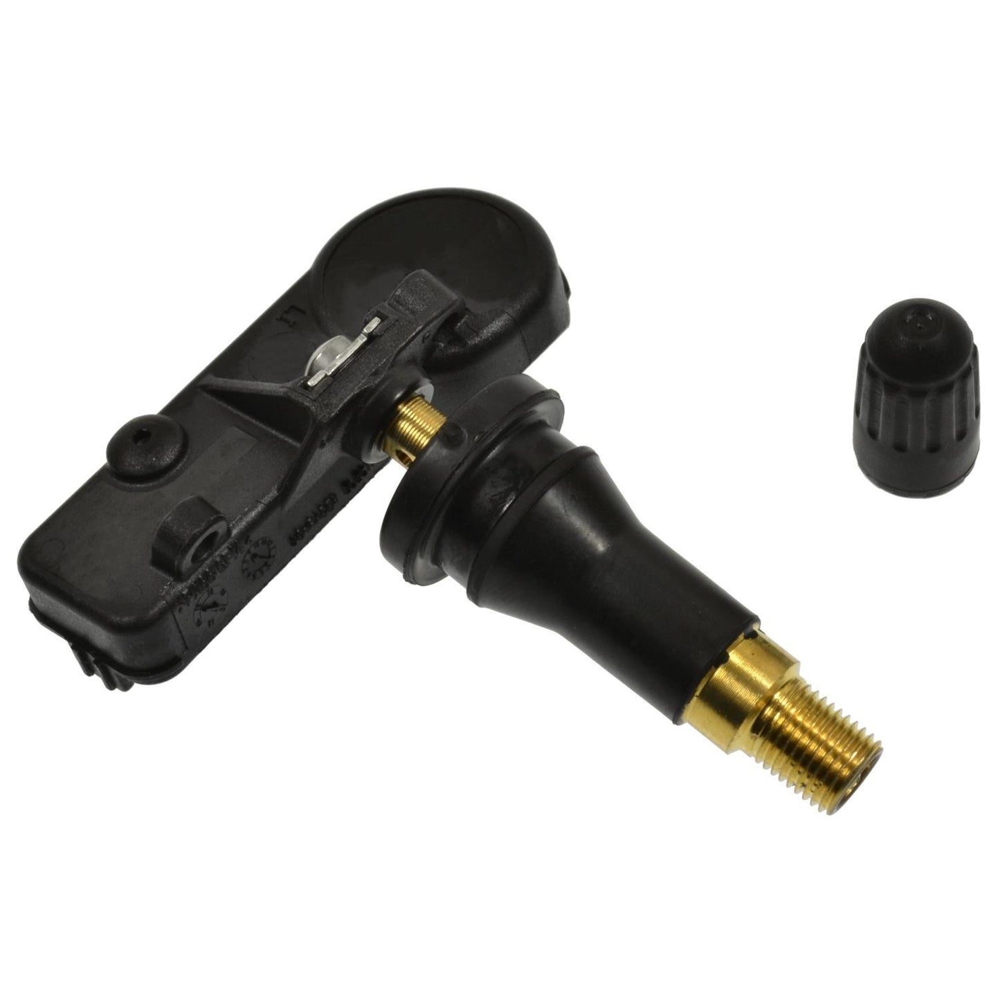 Standard Ignition Tire Pressure Monitoring System Sensor TPM189