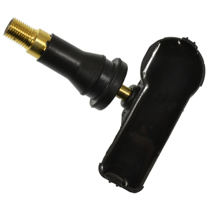 Standard Ignition Tire Pressure Monitoring System Sensor TPM189