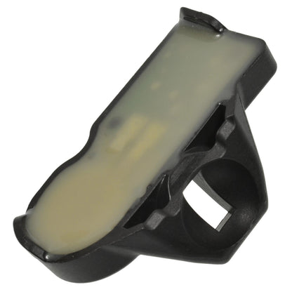 Intermotor Tire Pressure Monitoring System Sensor TPM196