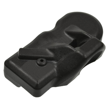 Intermotor Tire Pressure Monitoring System Sensor TPM196