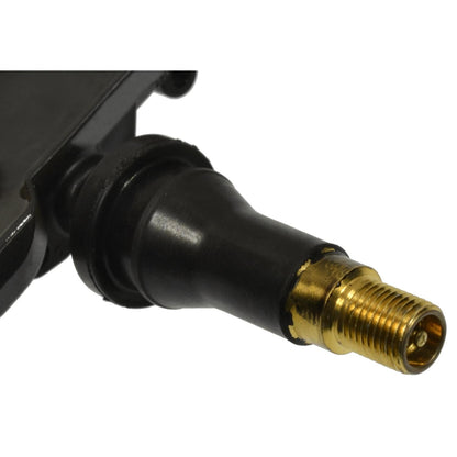 Standard Ignition Tire Pressure Monitoring System Sensor TPM197RA