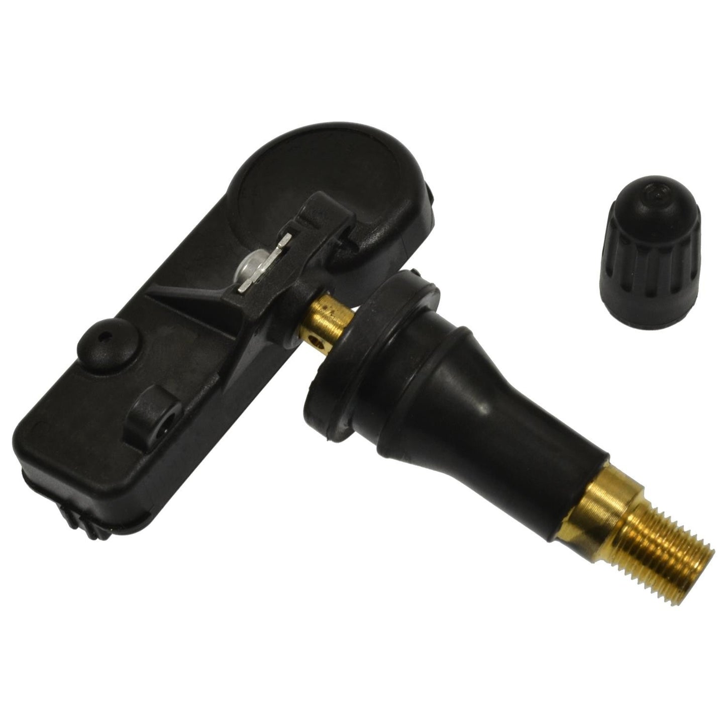 Standard Ignition Tire Pressure Monitoring System Sensor TPM197RA