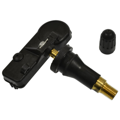 Standard Ignition Tire Pressure Monitoring System Sensor TPM197RA