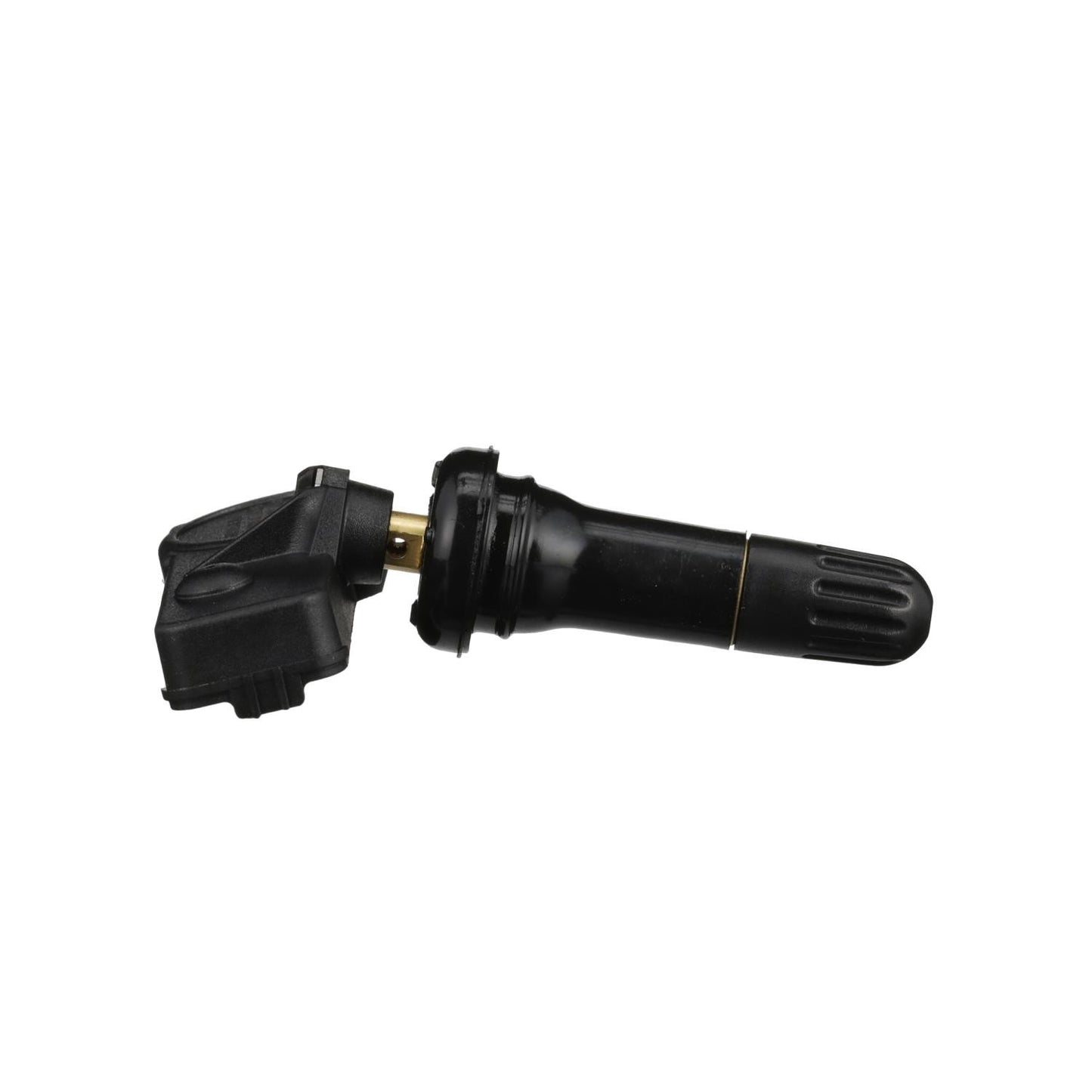 Standard Ignition Tire Pressure Monitoring System Sensor TPM197RA