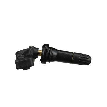 Standard Ignition Tire Pressure Monitoring System Sensor TPM197RA