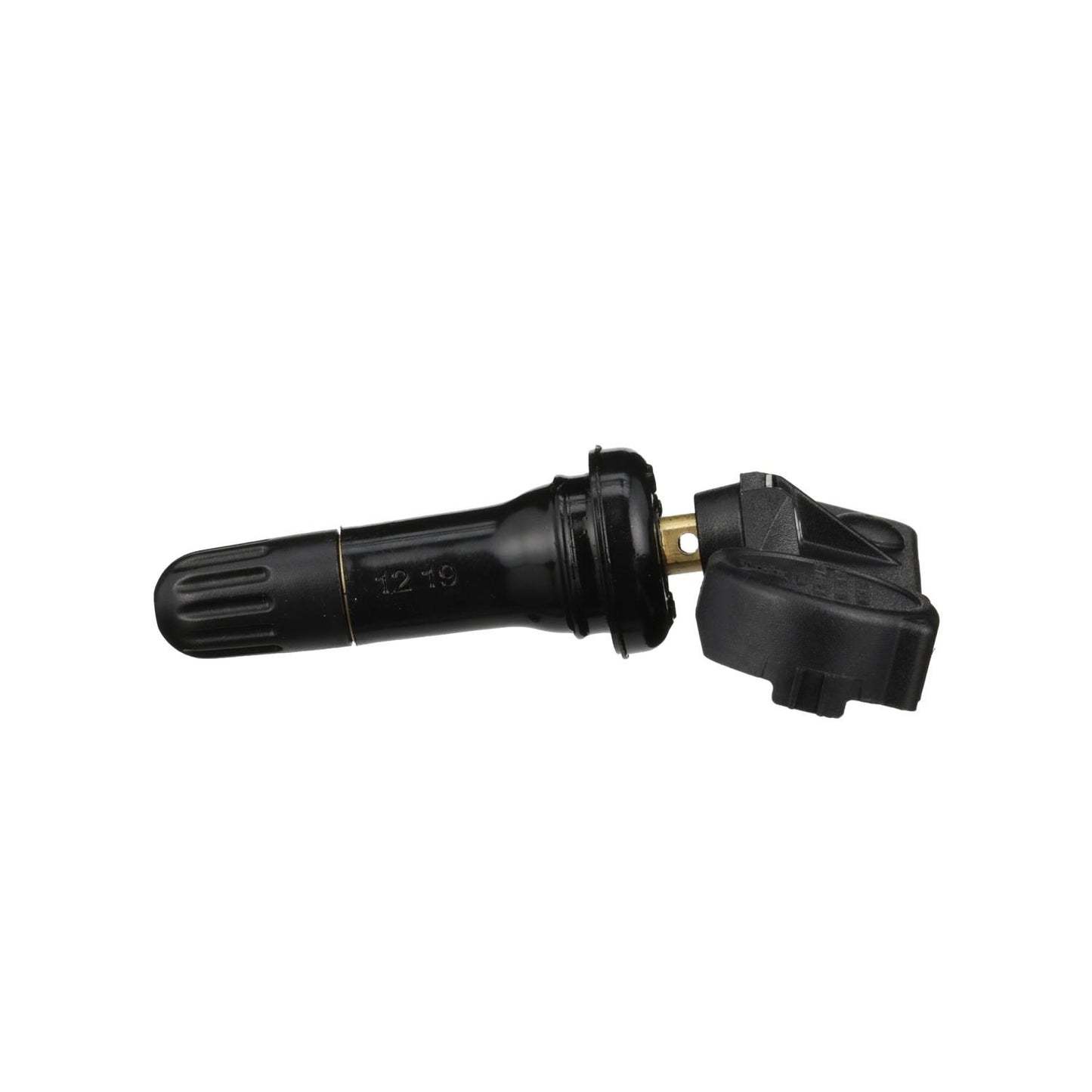 Standard Ignition Tire Pressure Monitoring System Sensor TPM197RA