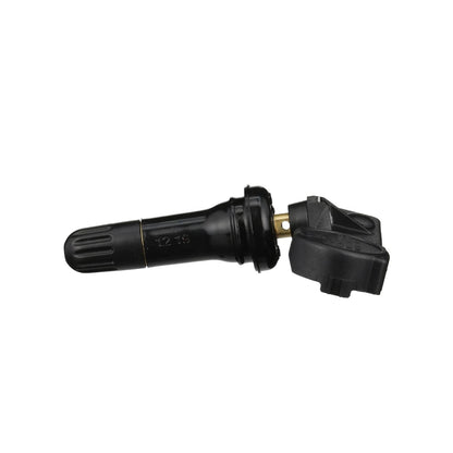 Standard Ignition Tire Pressure Monitoring System Sensor TPM197RA