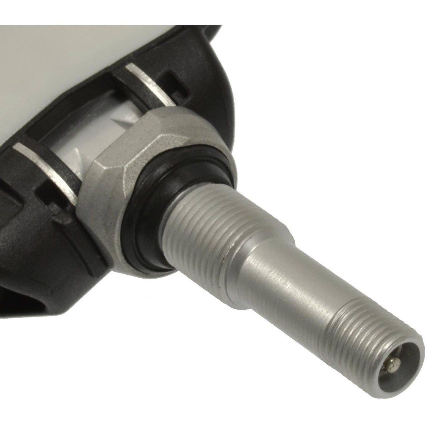 Standard Ignition Tire Pressure Monitoring System Sensor TPM198