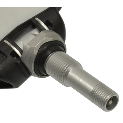 Standard Ignition Tire Pressure Monitoring System Sensor TPM198