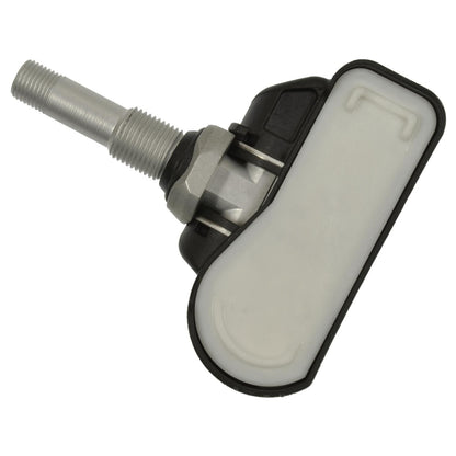 Standard Ignition Tire Pressure Monitoring System Sensor TPM198
