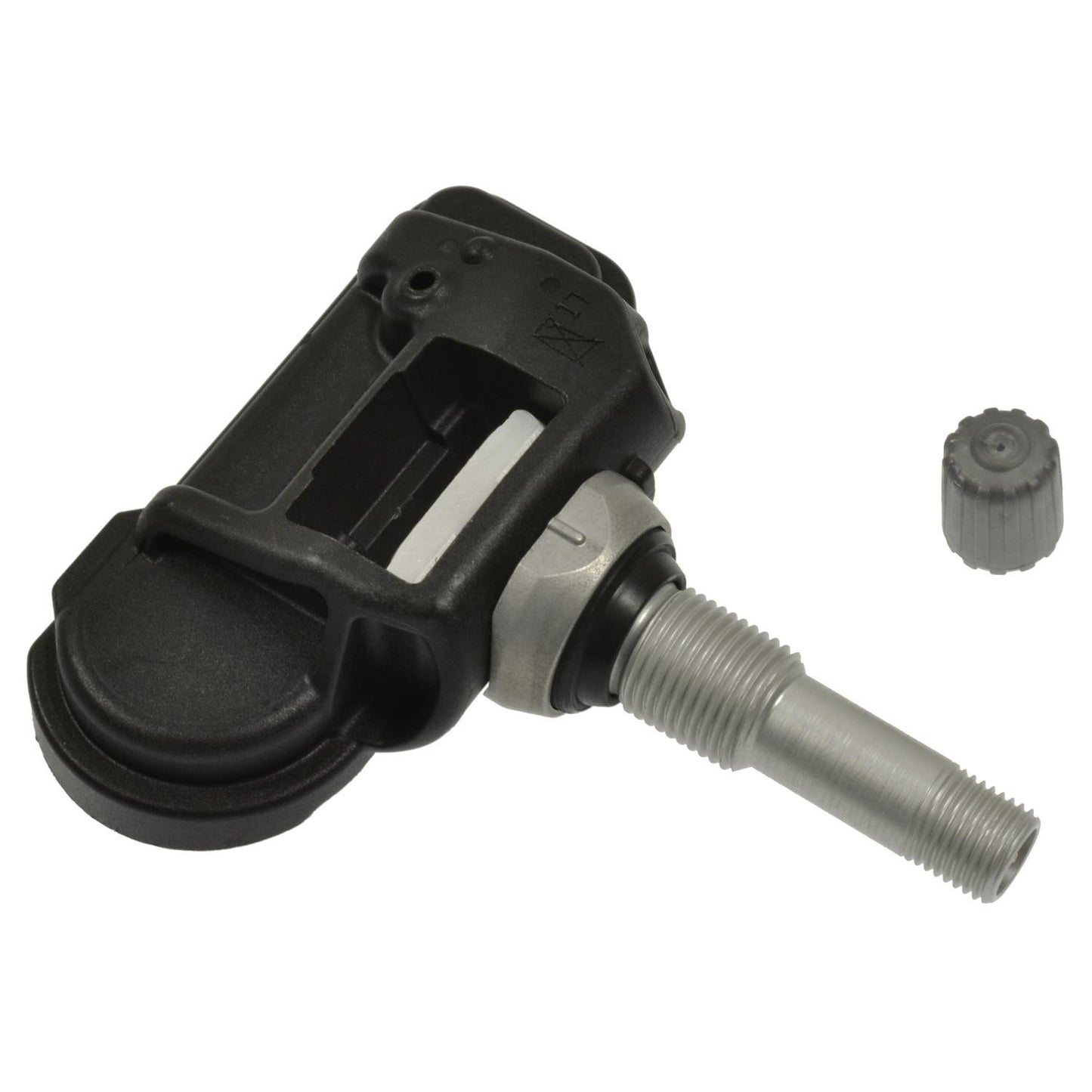 Standard Ignition Tire Pressure Monitoring System Sensor TPM198
