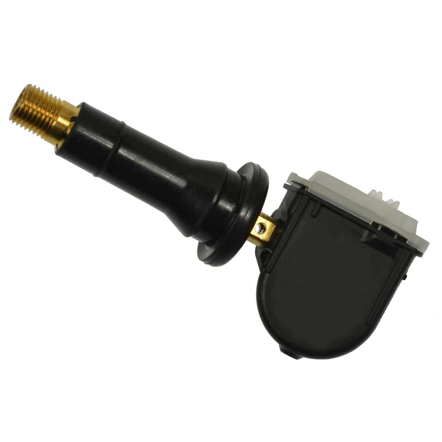 Standard Ignition Tire Pressure Monitoring System Sensor TPM199