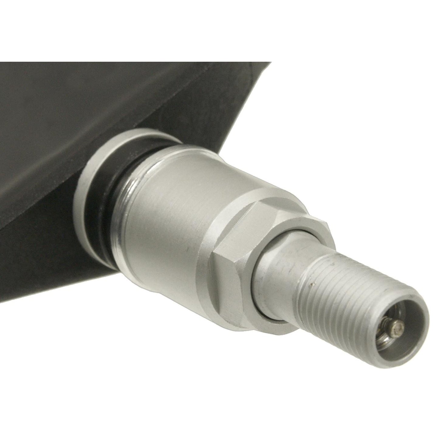 Intermotor Tire Pressure Monitoring System Sensor TPM1A