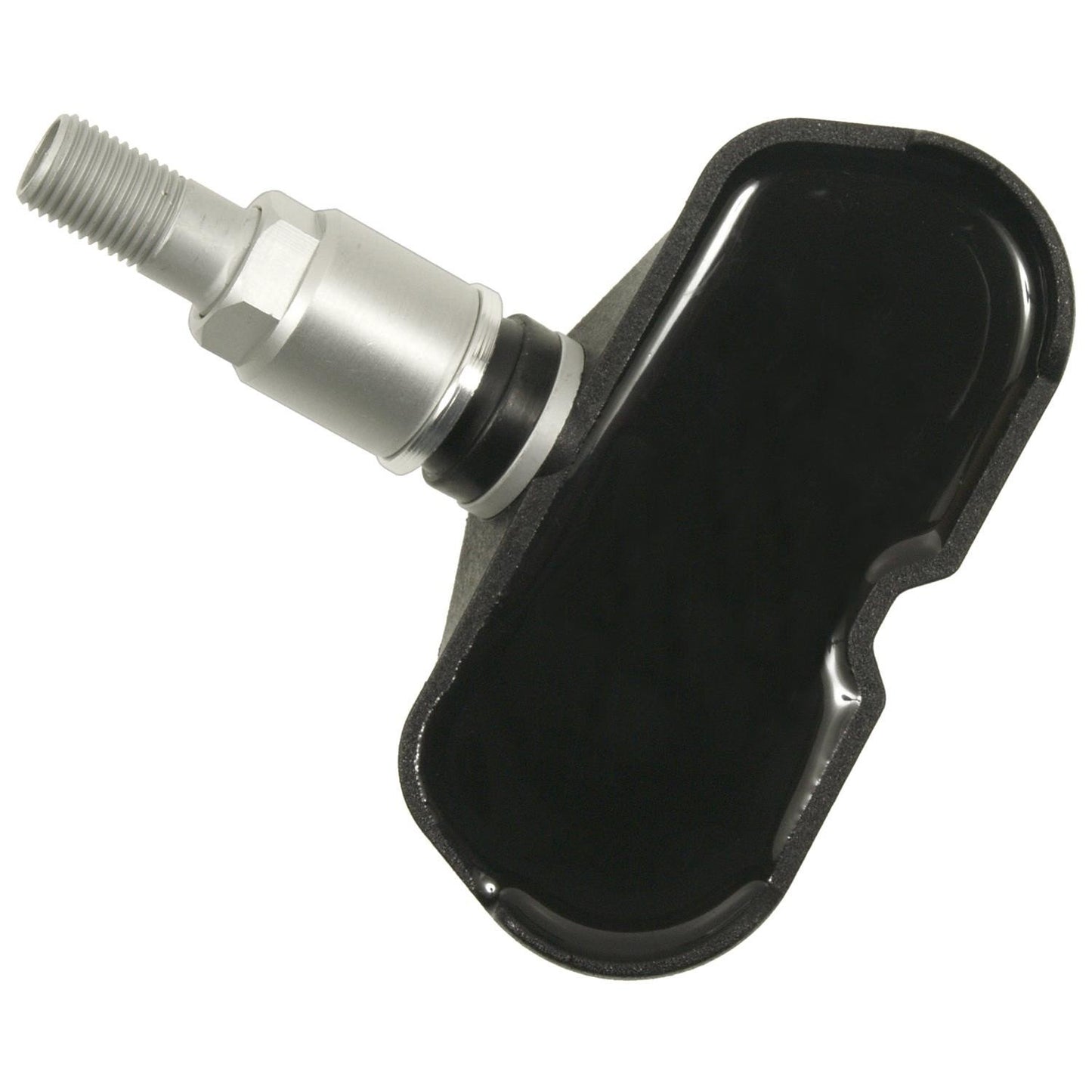 Intermotor Tire Pressure Monitoring System Sensor TPM1A