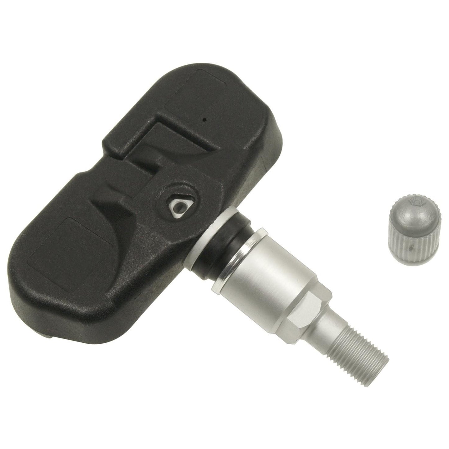 Intermotor Tire Pressure Monitoring System Sensor TPM1A