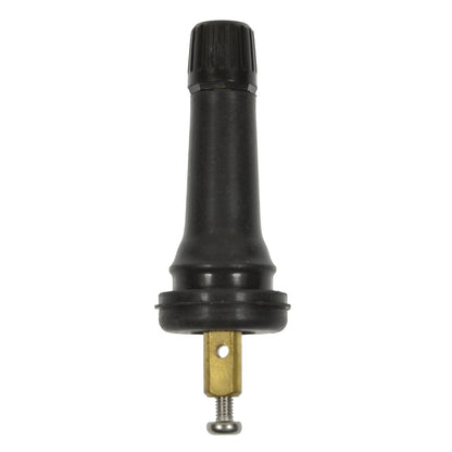 Standard Ignition Tire Pressure Monitoring System Programmable Sensor Valve Kit TPM2011VK